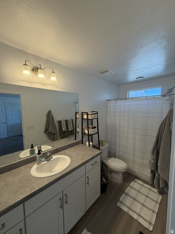 5117 W VIBRATO ST Herriman, UT 84096