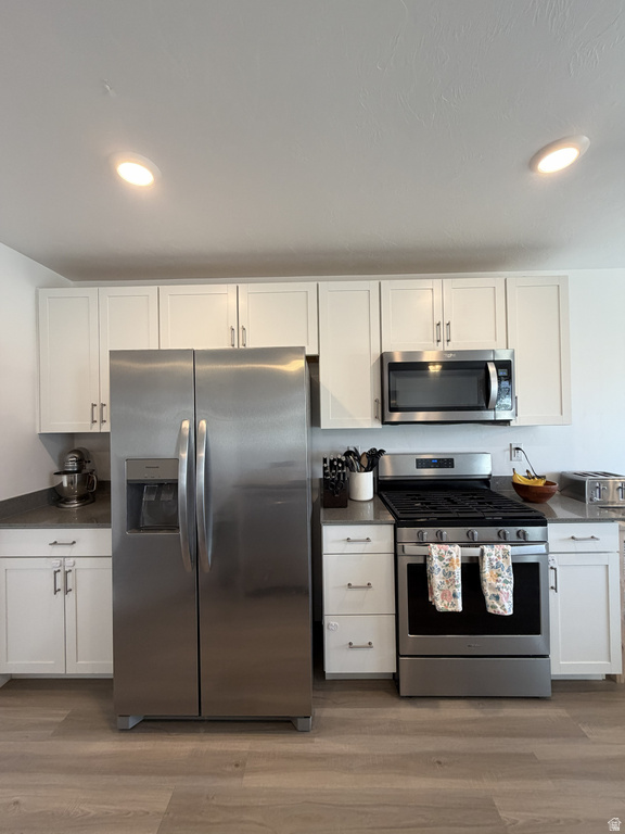 5117 W VIBRATO ST Herriman, UT 84096