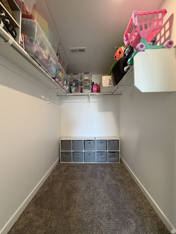 5117 W VIBRATO ST Herriman, UT 84096