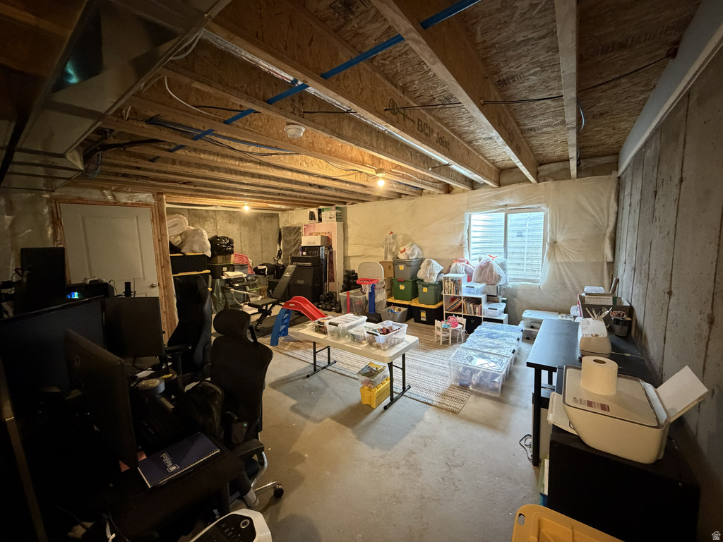 5117 W VIBRATO ST Herriman, UT 84096