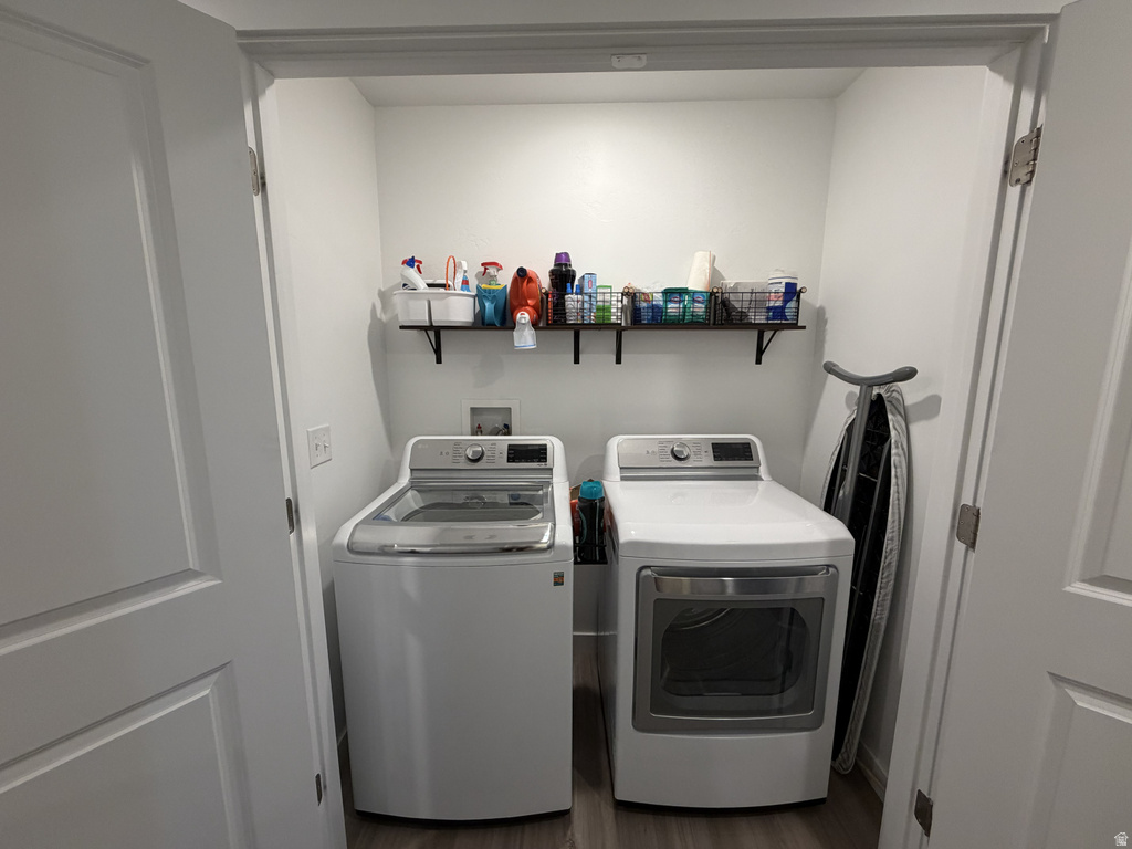 5117 W VIBRATO ST Herriman, UT 84096