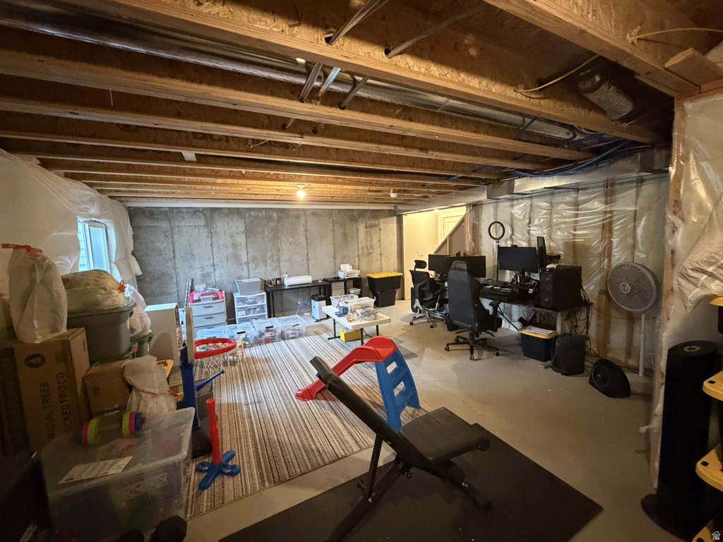 5117 W VIBRATO ST Herriman, UT 84096