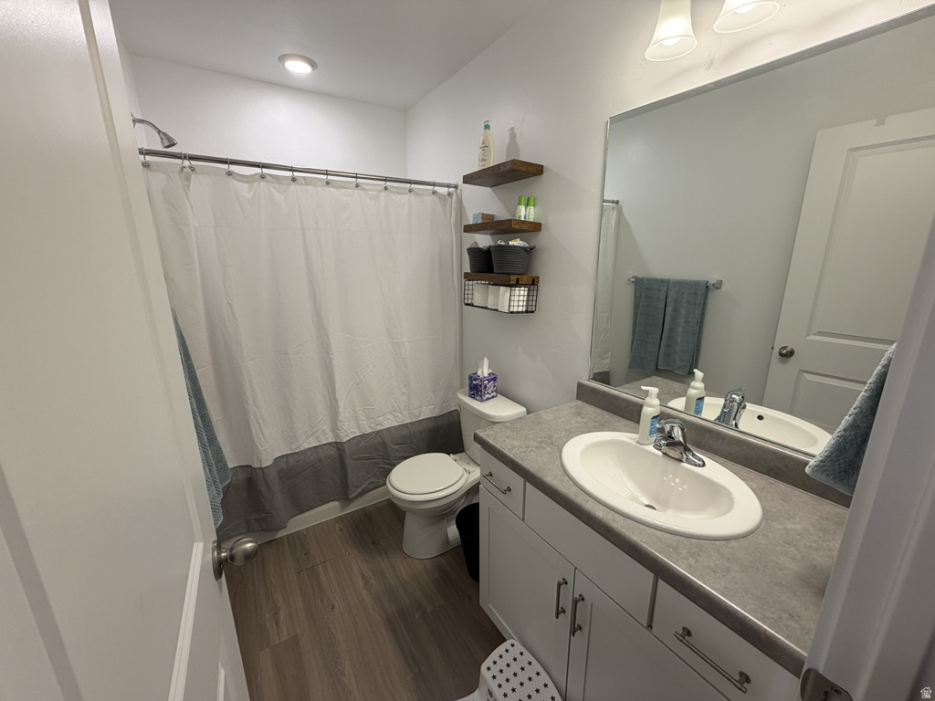 5117 W VIBRATO ST Herriman, UT 84096