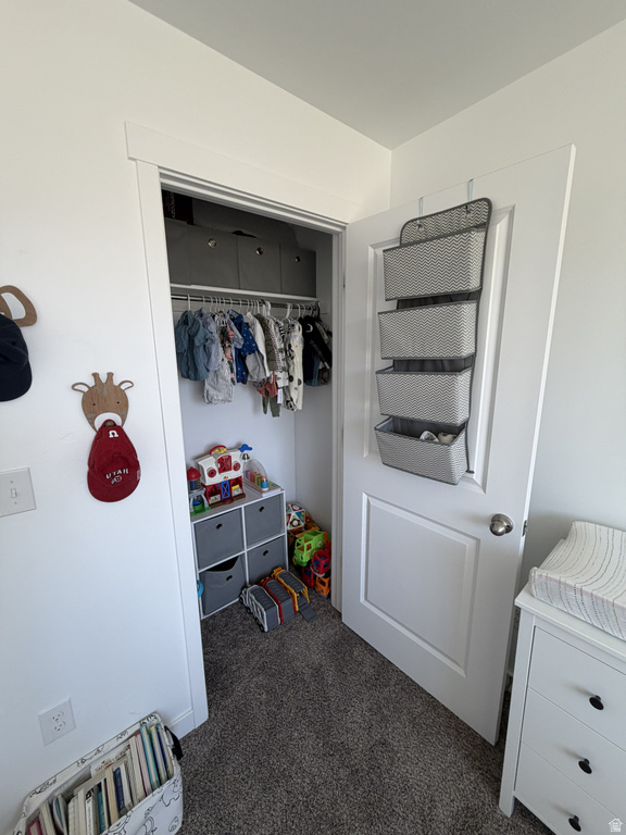 5117 W VIBRATO ST Herriman, UT 84096