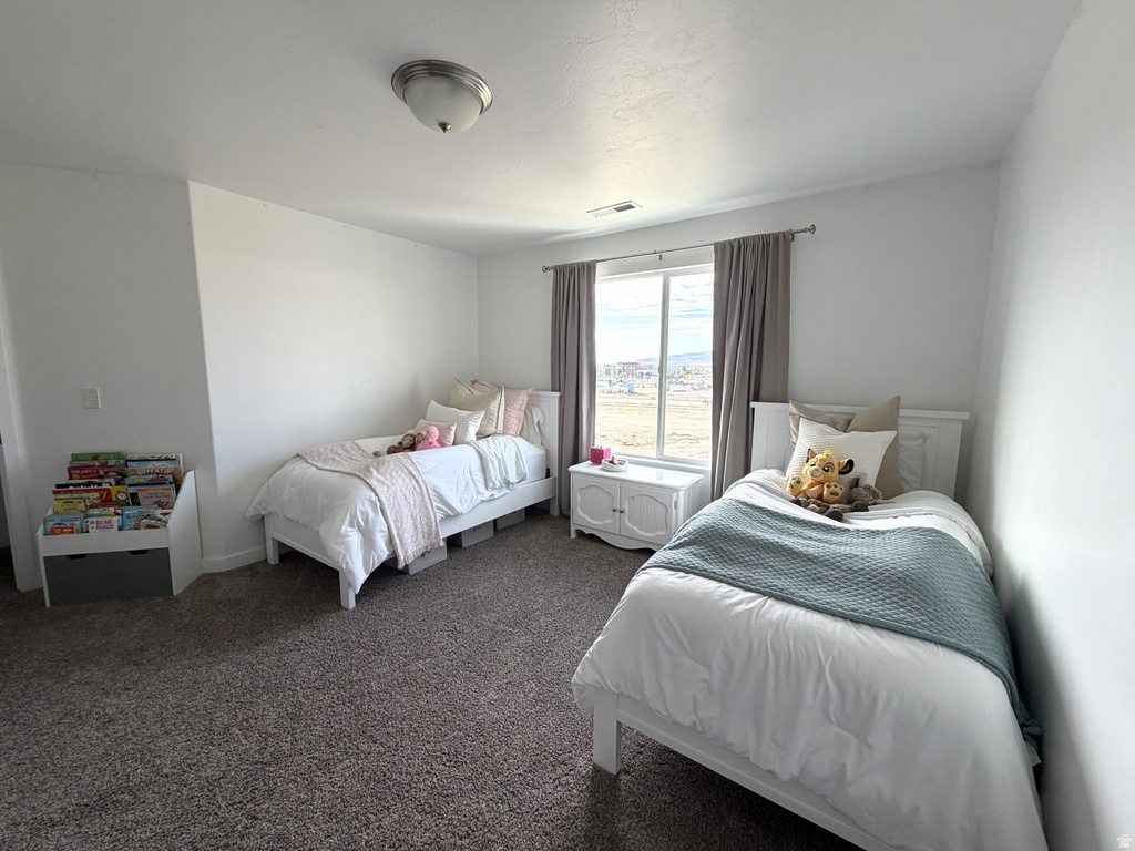 5117 W VIBRATO ST Herriman, UT 84096