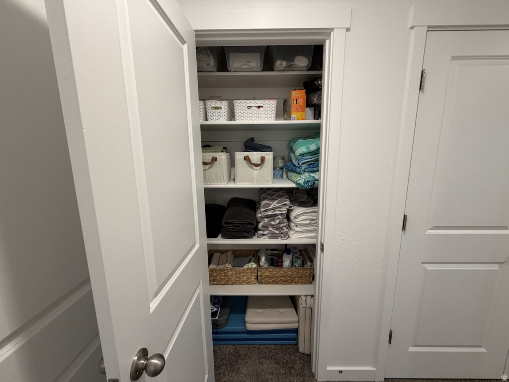 5117 W VIBRATO ST Herriman, UT 84096