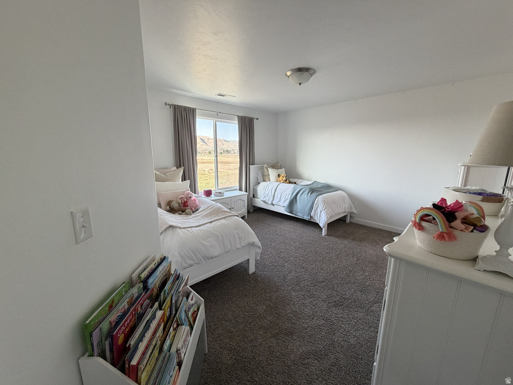 5117 W VIBRATO ST Herriman, UT 84096