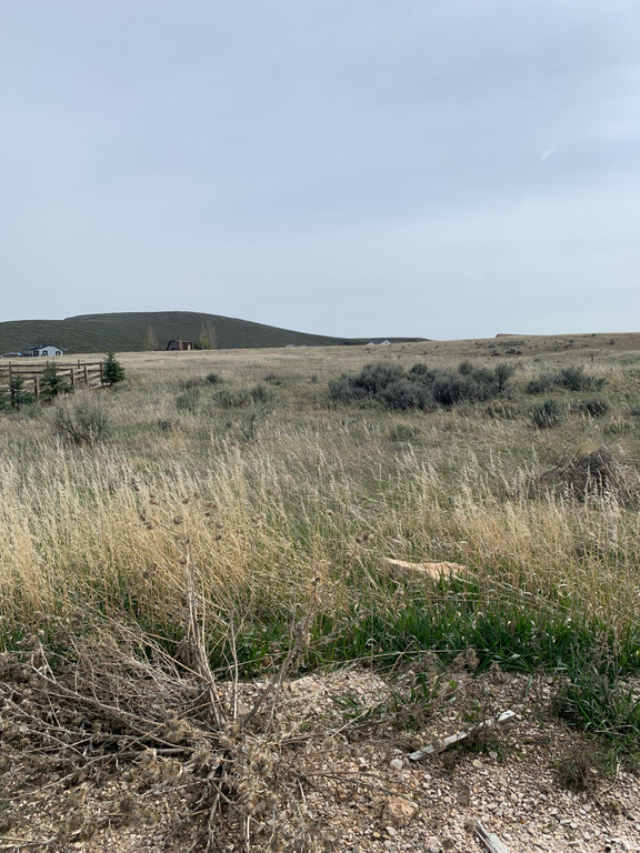 2749 S COUNTRY CLUB DR Garden City, UT 84028