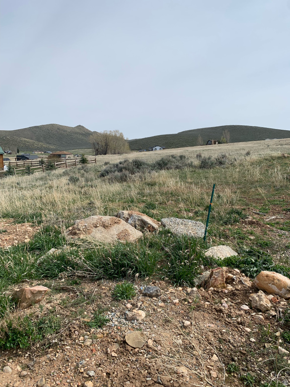 2749 S COUNTRY CLUB DR Garden City, UT 84028