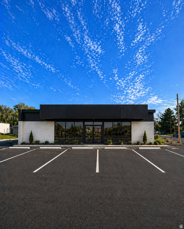701 40th St, South Ogden, UT 84403