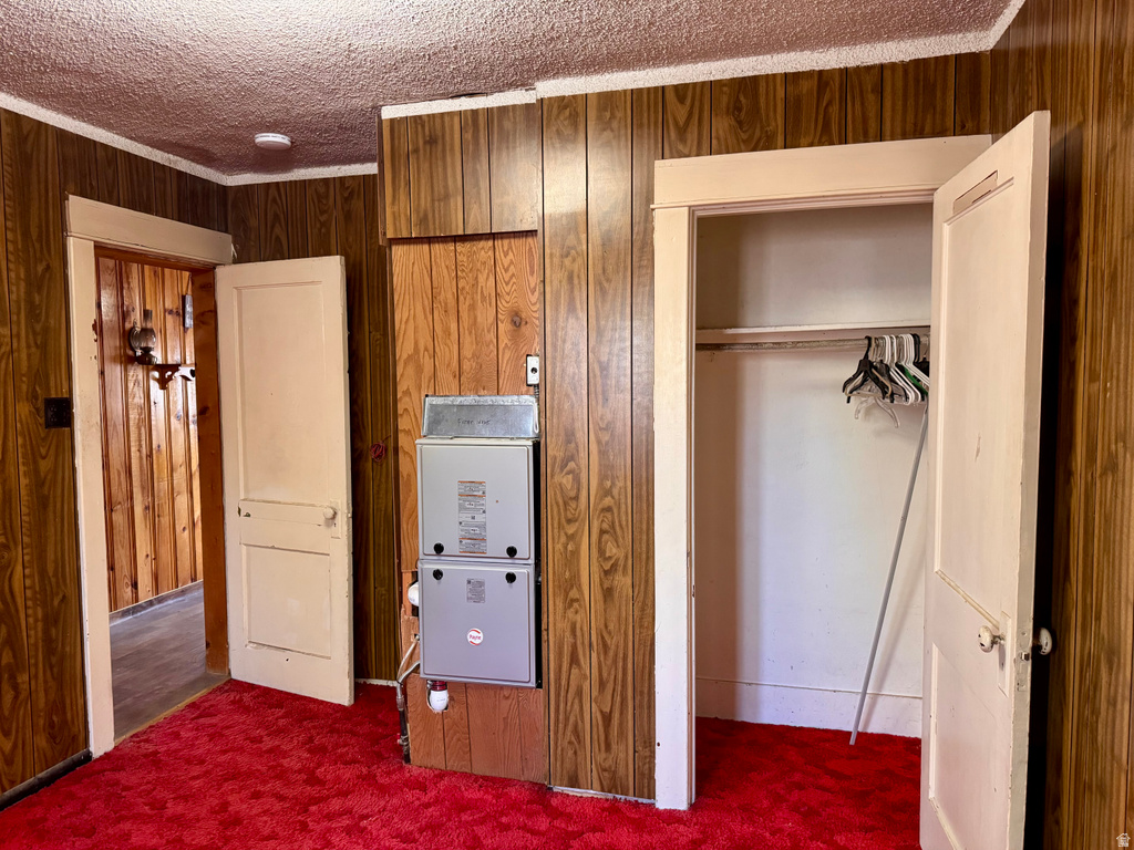 254 N 100 E Hinckley, UT 84635