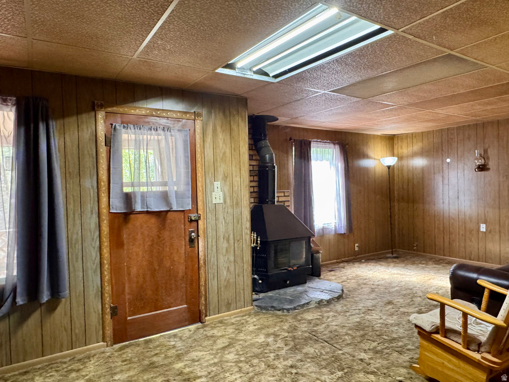 254 N 100 E Hinckley, UT 84635