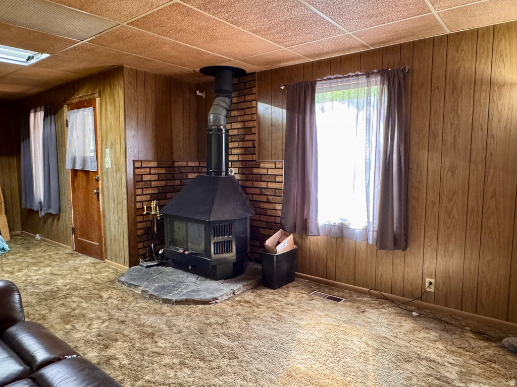 254 N 100 E Hinckley, UT 84635