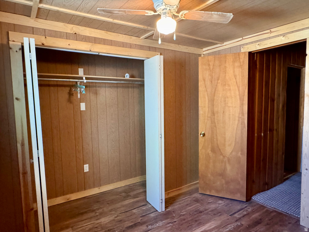 254 N 100 E Hinckley, UT 84635