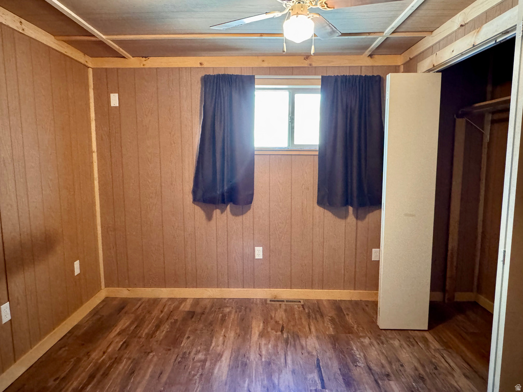 254 N 100 E Hinckley, UT 84635