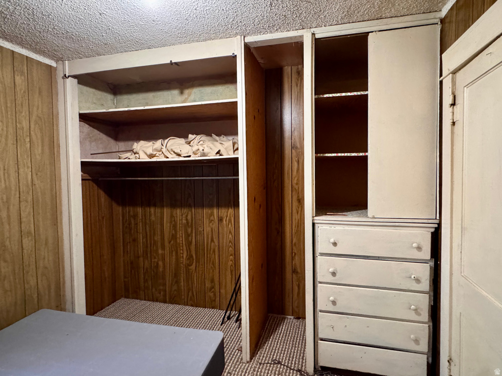 254 N 100 E Hinckley, UT 84635