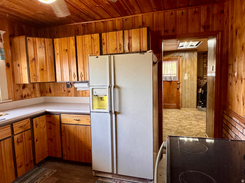 254 N 100 E Hinckley, UT 84635