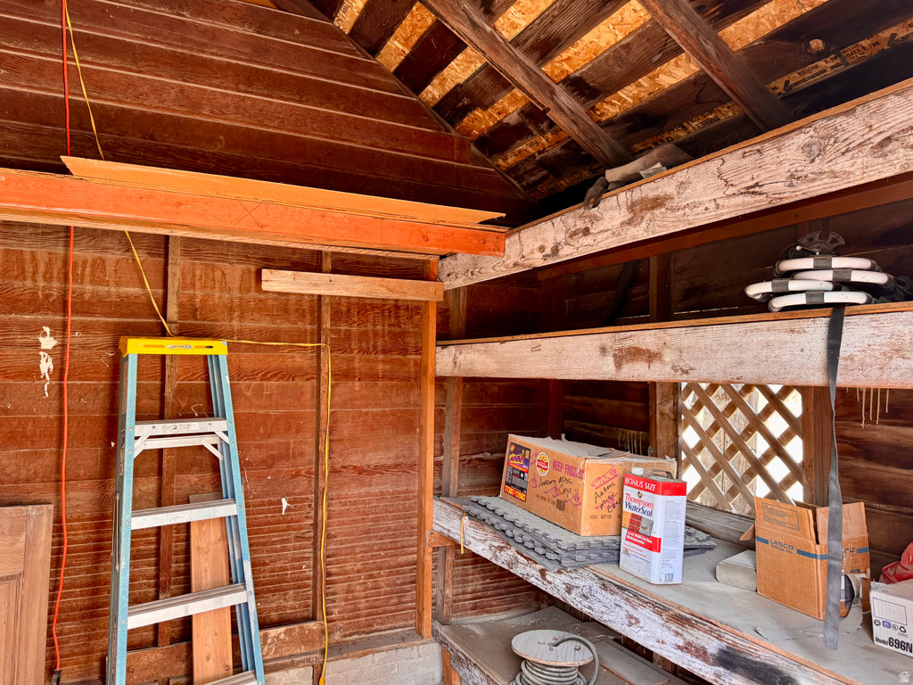 254 N 100 E Hinckley, UT 84635