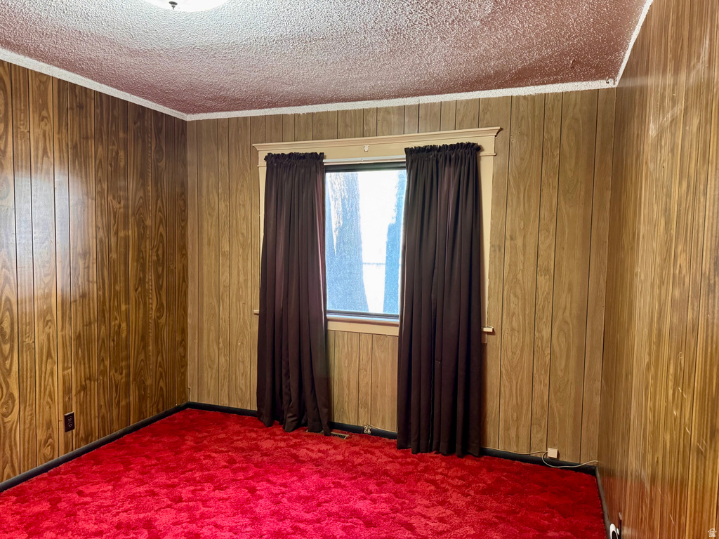 254 N 100 E Hinckley, UT 84635