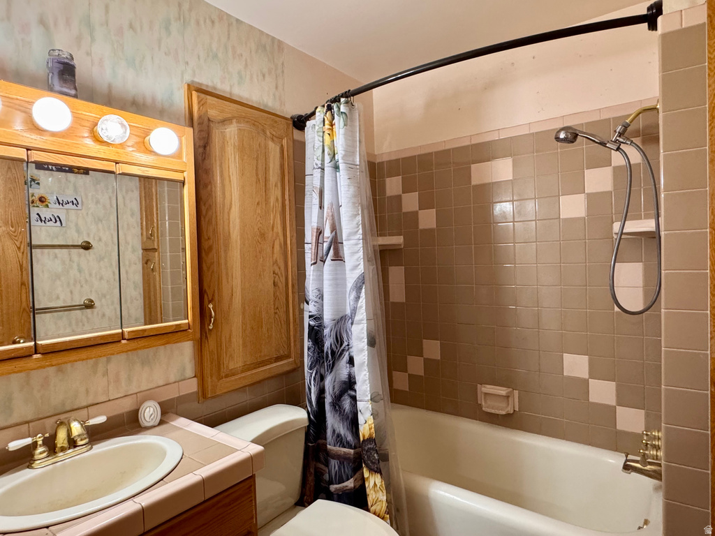 254 N 100 E Hinckley, UT 84635