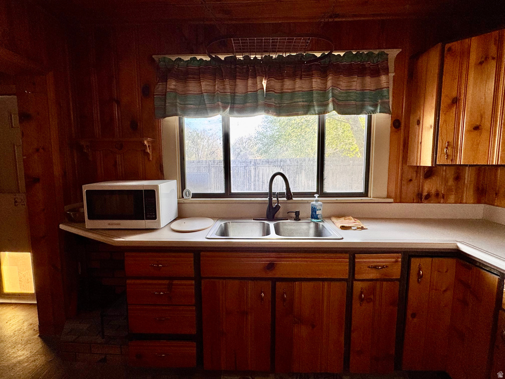 254 N 100 E Hinckley, UT 84635