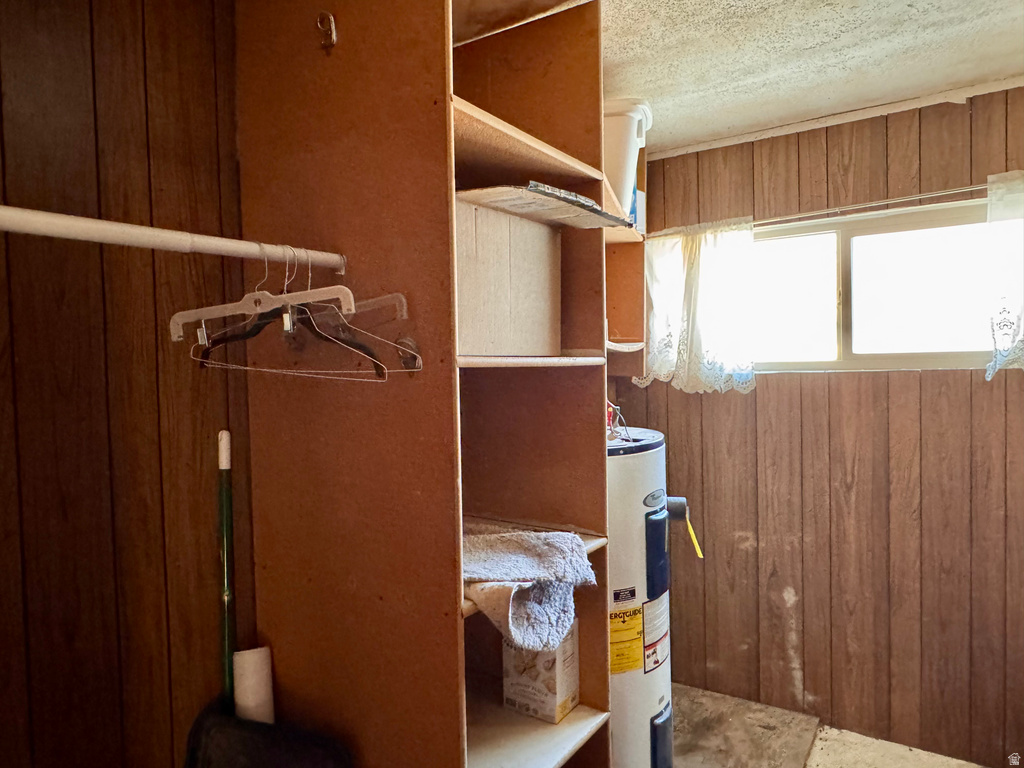 254 N 100 E Hinckley, UT 84635