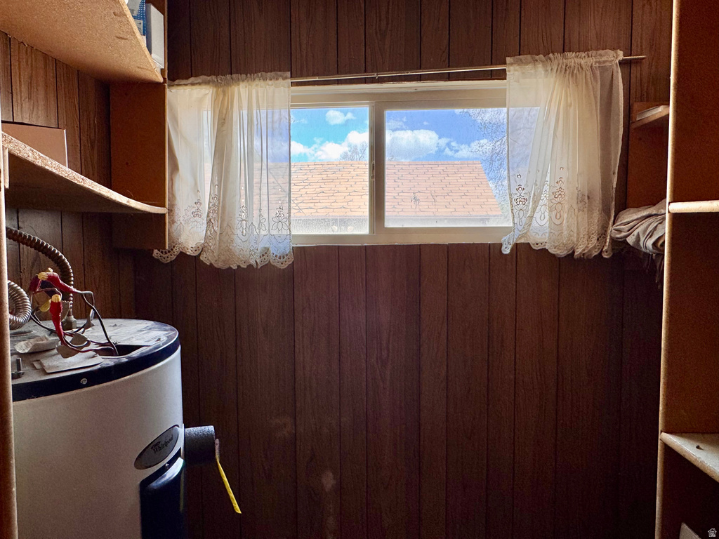 254 N 100 E Hinckley, UT 84635