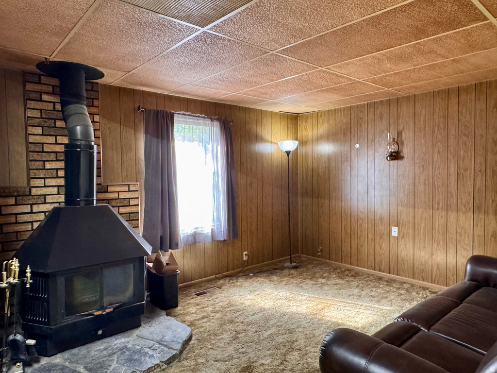 254 N 100 E Hinckley, UT 84635