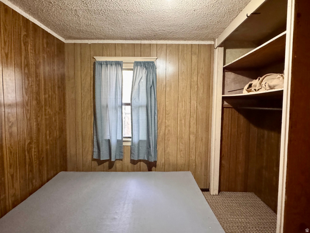 254 N 100 E Hinckley, UT 84635