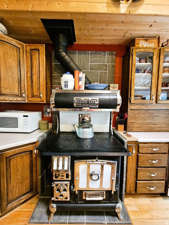 26 BIRCH CREEK DR #D26&28 Fairview, UT 84629