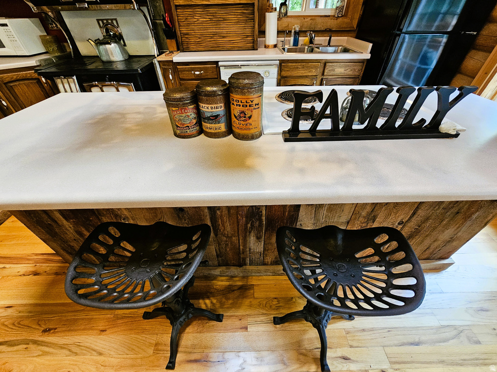 26 BIRCH CREEK DR #D26&28 Fairview, UT 84629