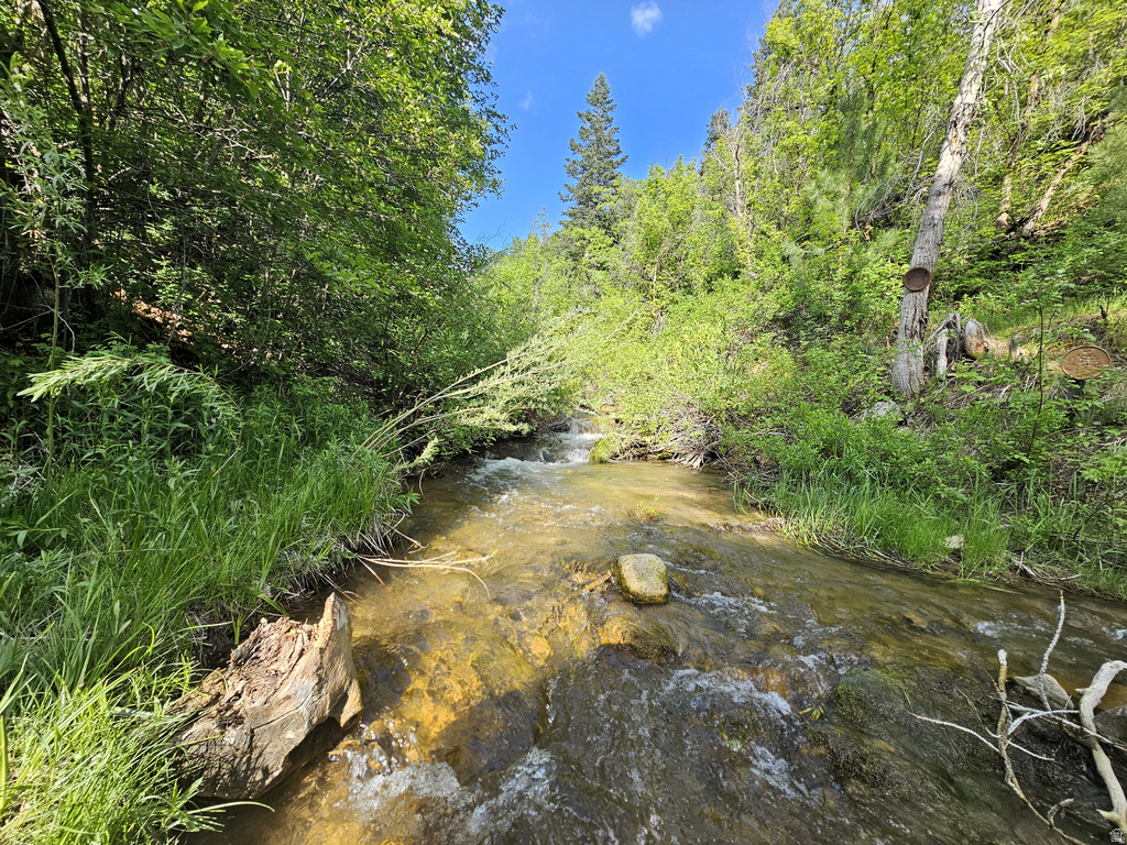 26 BIRCH CREEK DR #D26&28 Fairview, UT 84629