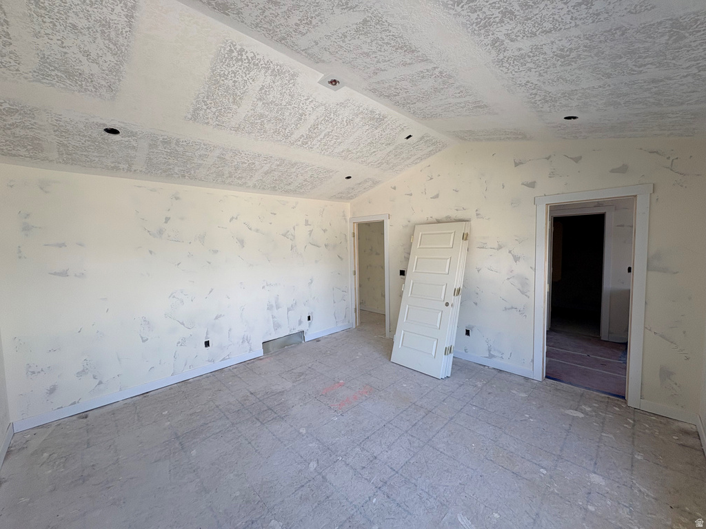 1077 W LINDEN LN #29 Woods Cross, UT 84087