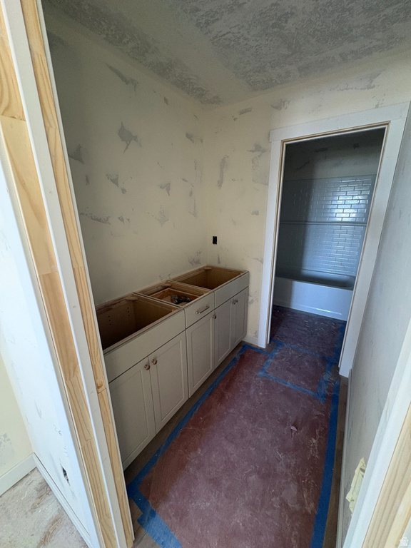 1077 W LINDEN LN #29 Woods Cross, UT 84087