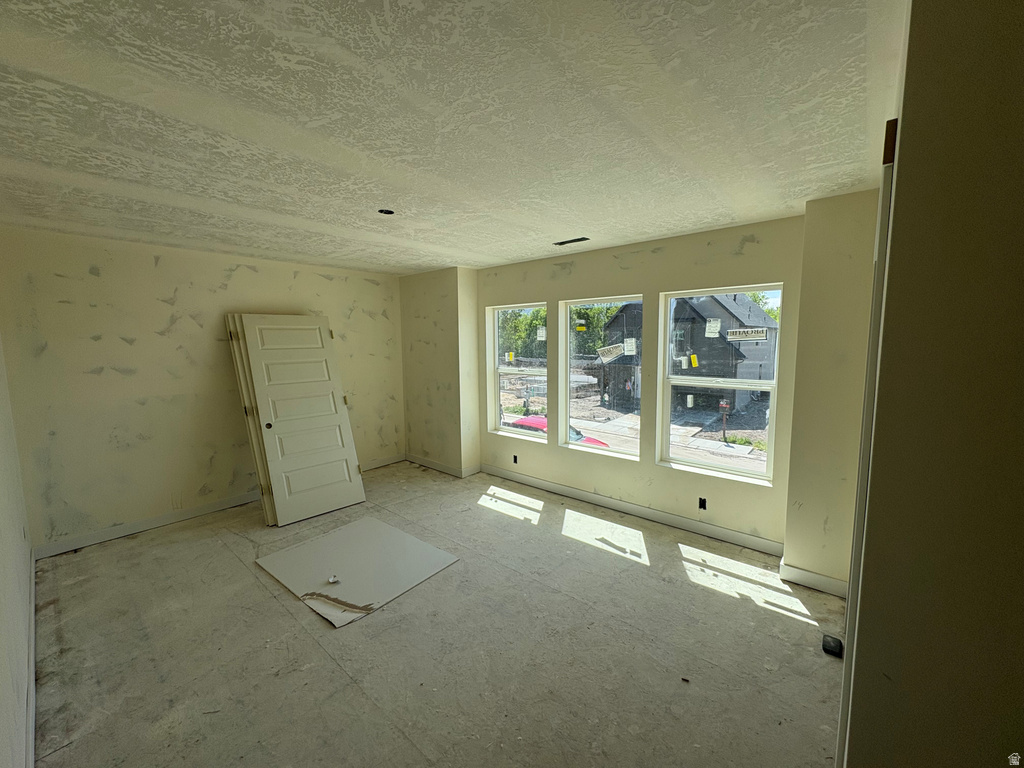 1077 W LINDEN LN #29 Woods Cross, UT 84087