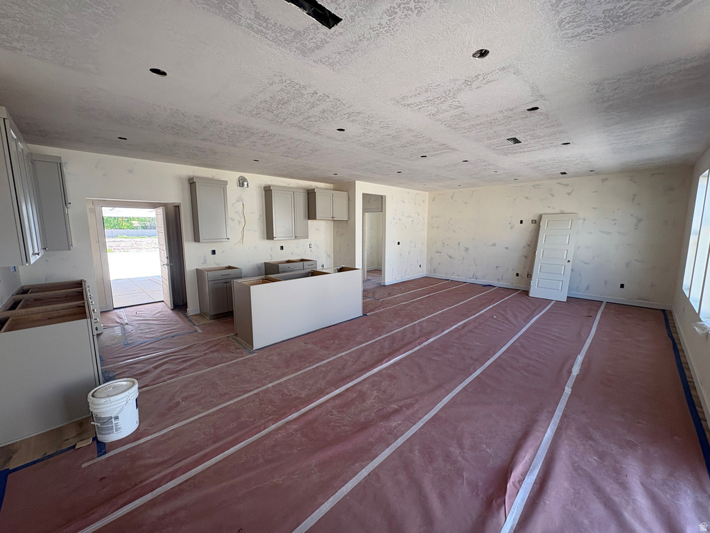 1077 W LINDEN LN #29 Woods Cross, UT 84087