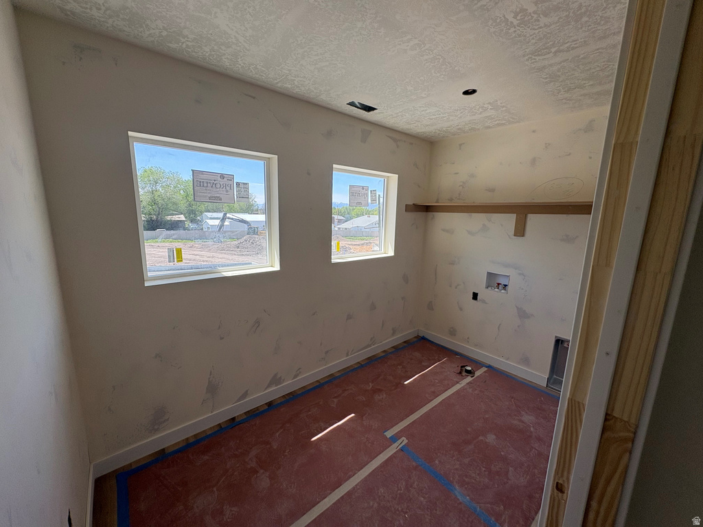 1077 W LINDEN LN #29 Woods Cross, UT 84087