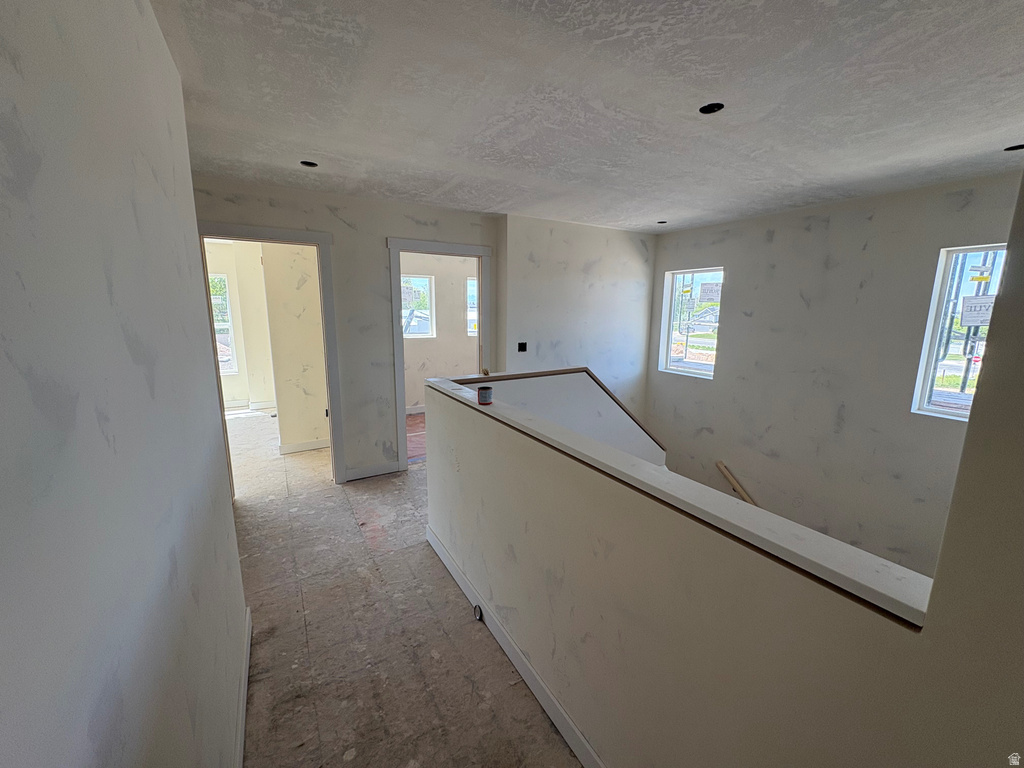 1077 W LINDEN LN #29 Woods Cross, UT 84087