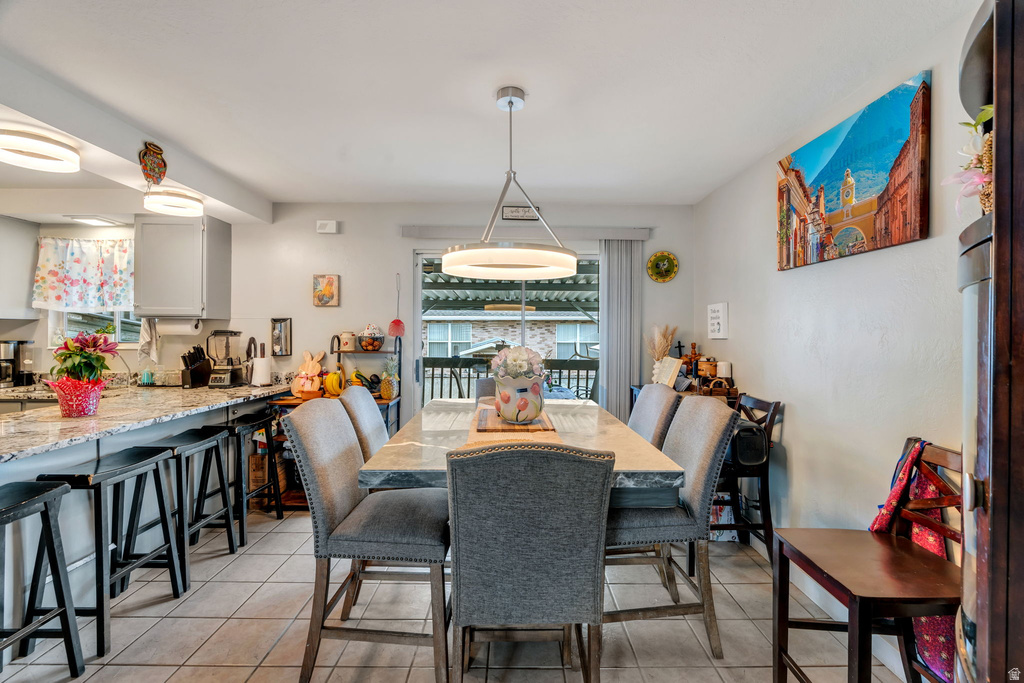 3706 W CHRISTY WAY Taylorsville, UT 84129