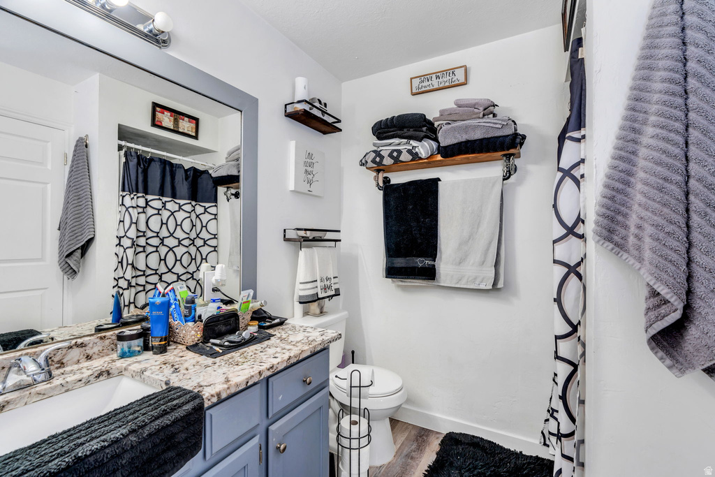 3706 W CHRISTY WAY Taylorsville, UT 84129