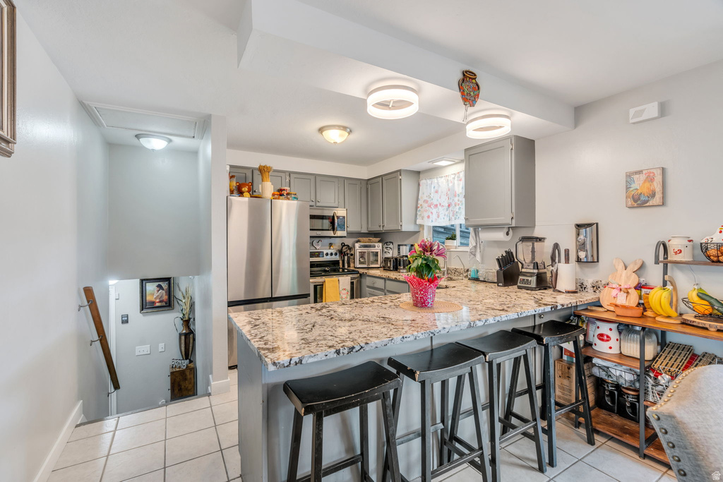 3706 W CHRISTY WAY Taylorsville, UT 84129