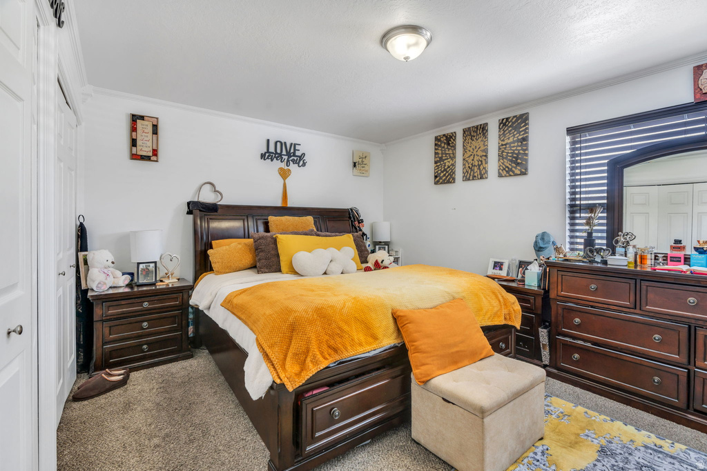 3706 W CHRISTY WAY Taylorsville, UT 84129