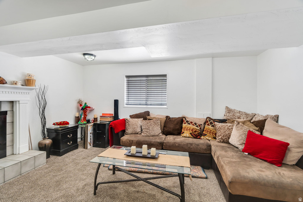 3706 W CHRISTY WAY Taylorsville, UT 84129