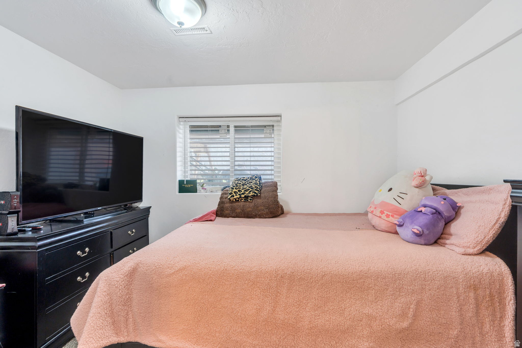 3706 W CHRISTY WAY Taylorsville, UT 84129