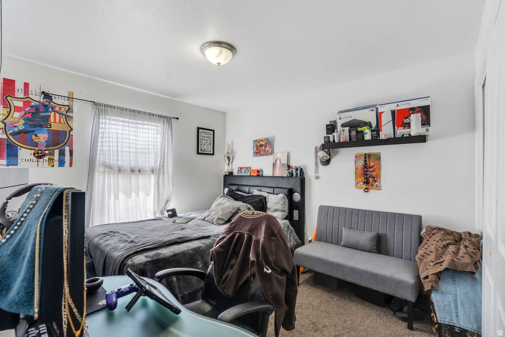 3706 W CHRISTY WAY Taylorsville, UT 84129