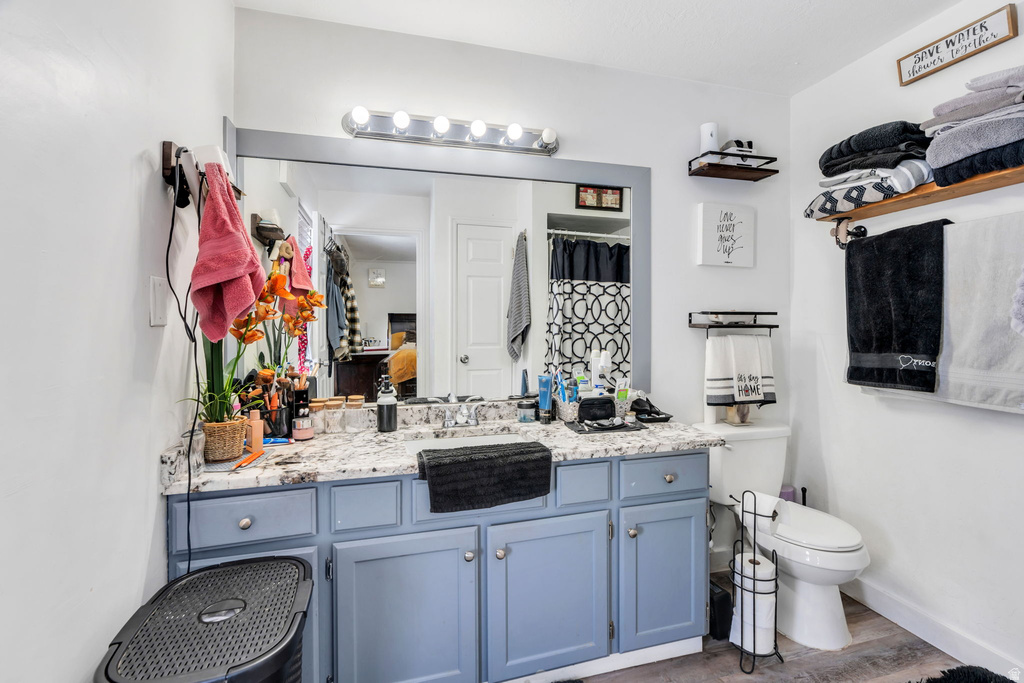 3706 W CHRISTY WAY Taylorsville, UT 84129