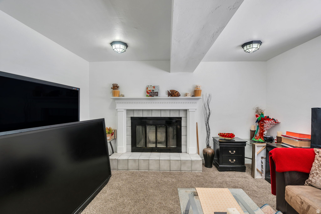 3706 W CHRISTY WAY Taylorsville, UT 84129