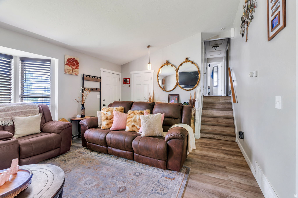 3706 W CHRISTY WAY Taylorsville, UT 84129