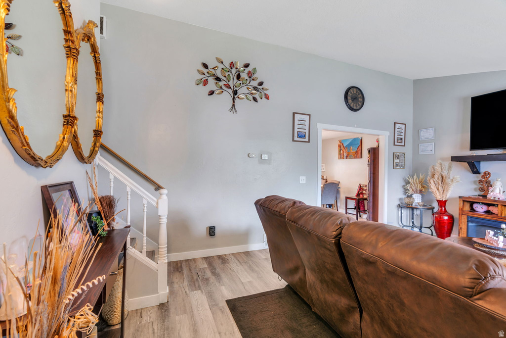 3706 W CHRISTY WAY Taylorsville, UT 84129