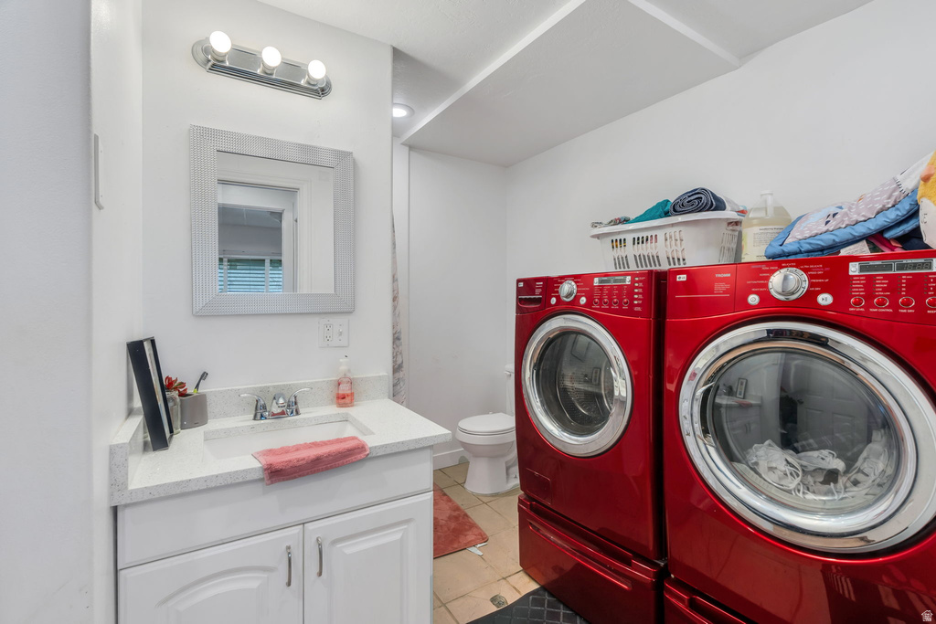 3706 W CHRISTY WAY Taylorsville, UT 84129